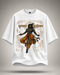 Unisex Classic Crew T-Shirt