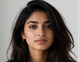 Priya Sharma