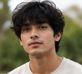 Kabir Malhotra