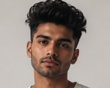 Rohan Kapoor