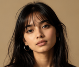 Ananya Singh