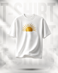 Unisex Stretch T-shirt