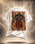 Unisex Stretch T-shirt